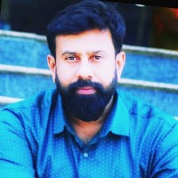 Rajendra Prasad, PMP®,CAL®, ICP-ACC, CSP®,CSPO®