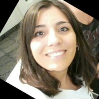 Florencia Ayelen Escobar