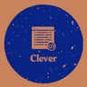 Clever Code