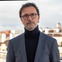JOSÉ MÉNDEZ