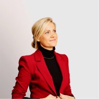 Mia Schmidt Lauridsen