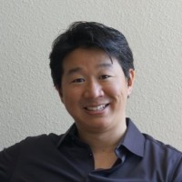 Ken Miura
