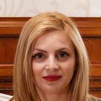 RALUCA STEREA (MOCANU)