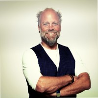 Médard Hasler