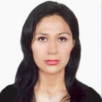 Roxana YAURI RIVERA