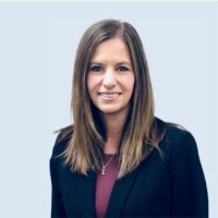 Lori Henrikson