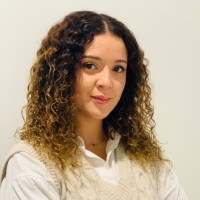 Cátia Pires