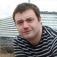 Ben Schippers