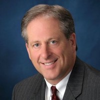 Greg Benner