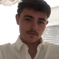 Timon Segeral