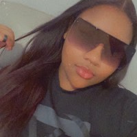 Ashly Martinez