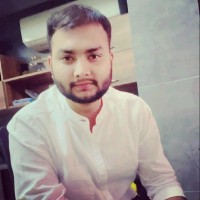 Raj Kumar