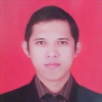firdi ansyah