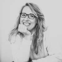 Aurélie de Kinderen
