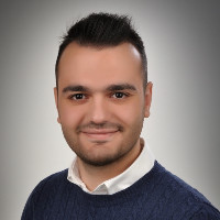 Agop Durmazgüler