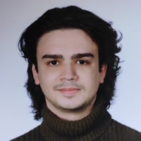 Oğuzhan Şahin