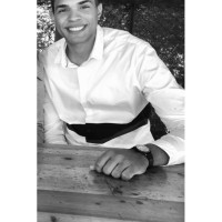 G�mez Berrio Abraham Jose