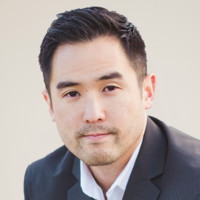 Gene Kim