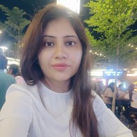 Purva Pathak