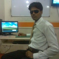 sandeep yadav