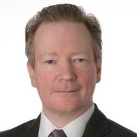 Alistair Hill Ws