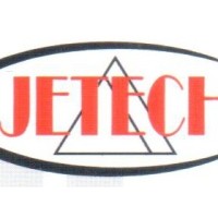 Jetech Metalúrgica