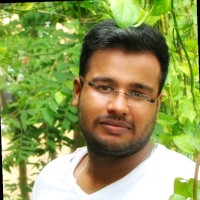 Arulkumar S