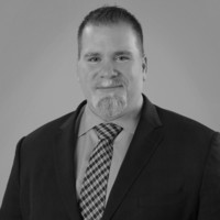 Stephen Roberts
