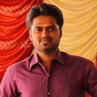 Seenivasan Gukanr