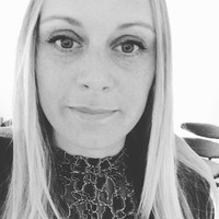 Rikke Dalgaard
