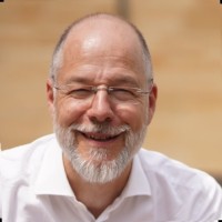 Markus Werner