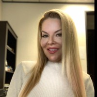 Sharon Masters