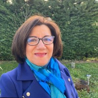 Salima Hassas