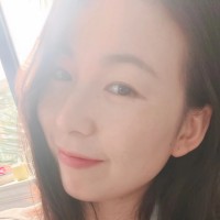 Yan Zhang