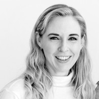 Susan Zive