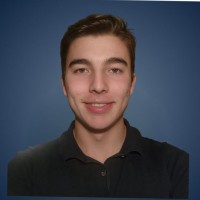 Pedro Pablo Sánchez Castillo