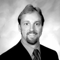 Todd Braun, Aia