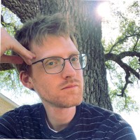 Drew Brown
