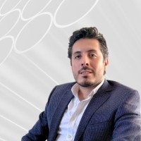 Carlos Navarro