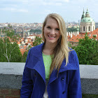Stephanie Nunes, Msn,Fnp-Bc