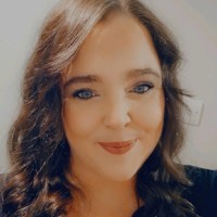 Anne-Marie Wainwright