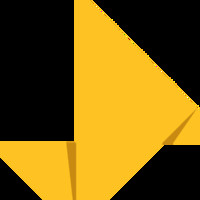 Enactus Chinhoyi University Of Technology