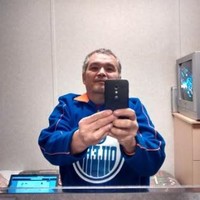 Bernie Poitras