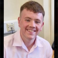 Ryan Griffiths