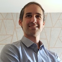 Pedro Sampaio Nascimento