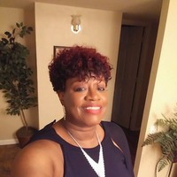 Gwendolyn Shipp