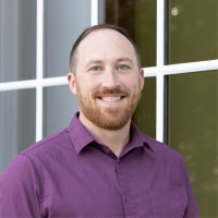 Ryan Lansing