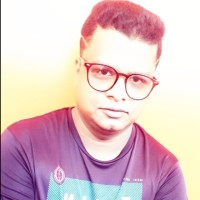 Deepak Rumade