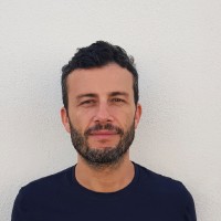 valerio delfino