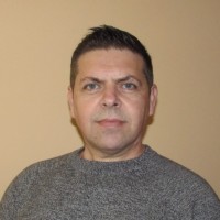 Helenio Barruguer Lopez